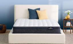 Navigate to mattress deals firm